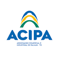 ACIPA