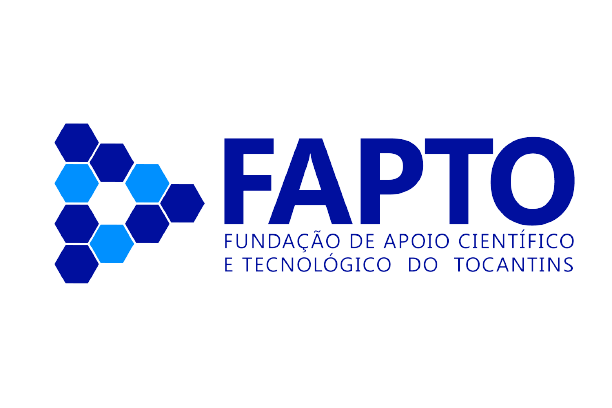 FAPTO