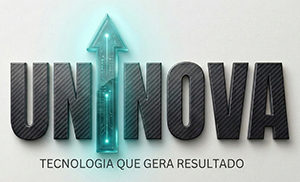 UNINOVA