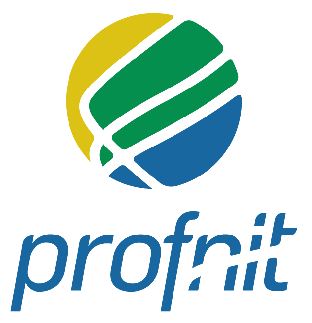 PROFNIT